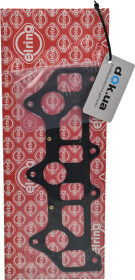 Прокладка впускного колектора Elring 844580