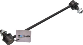 Стойка стабилизатора MASUMA ML7630