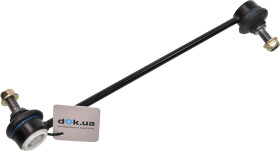 Стойка стабилизатора Stellox 5600547ASX