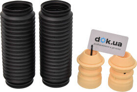 Головне фото