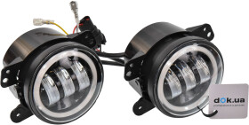 Головне фото