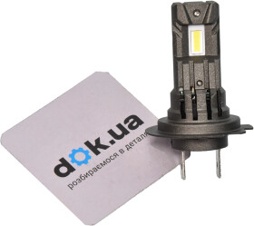 Головне фото