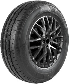 Шина Sonix SnowRover 989 205/65 R16C 107/105R