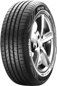 Шина Apollo Alnac 4G 185/60 R14 82H