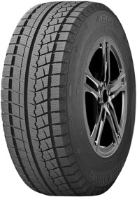 Шина Arivo Winmaster ARW2 215/55 R16 97H XL