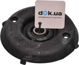 Опора амортизатора ORIGINAL BIRTH 52605