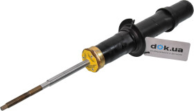 Стойка амортизатора Monroe 71565