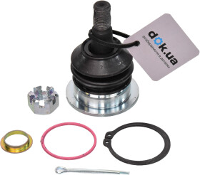 Головне фото