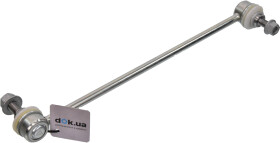 Стойка стабилизатора Asmetal 26VL0503