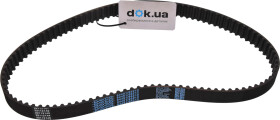Ремень ГРМ Dayco 94451