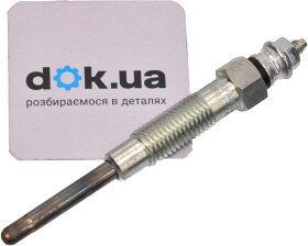 Головне фото