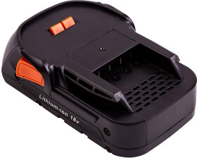 Аккумуляторная батарея PowerPlant TB921928