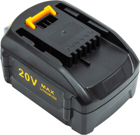 Акумуляторна батарея PowerPlant TB921454