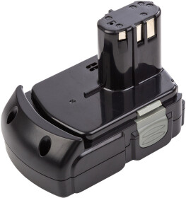 Аккумуляторная батарея PowerPlant TB921522