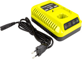 Зарядное устройство для электроинструментов PowerPlant TB921492