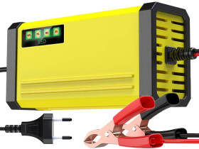 Головне фото