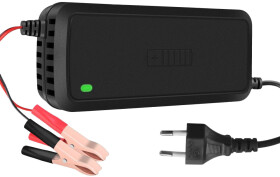 Головне фото