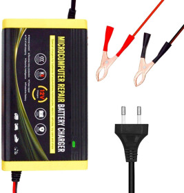 Головне фото