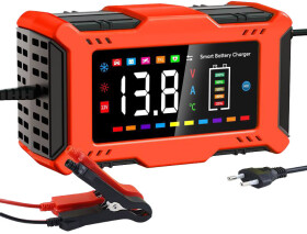 Головне фото