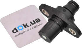 Датчик распредвала Facet 9.0112