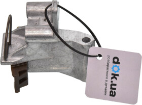 Натяжитель цепи ГРМ SWAG 20 10 0004