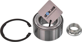 Головне фото