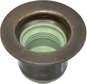 Сальник клапана Ajusa 12029500