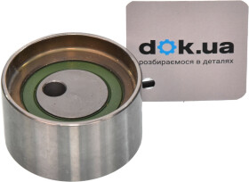 Натяжной ролик ремня ГРМ Suzuki 1281071C02