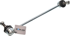 Стойка стабилизатора Autlog FT1219