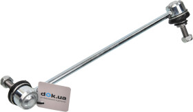 Стойка стабилизатора Autlog FT1220