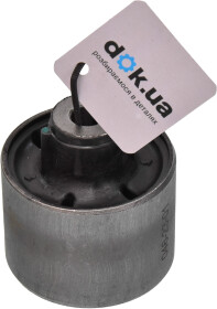 Балка SKF vkds975001
