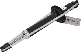 Амортизатор RAISO rs317272