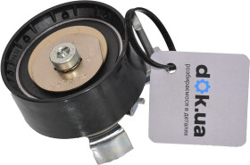 Натяжной ролик ремня ГРМ SNR GT352.27