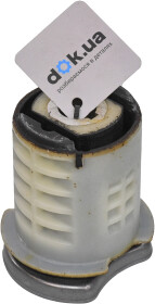 Головне фото