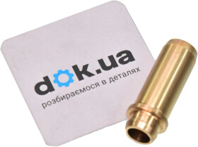 Направляющая клапана ET Engineteam VG0006