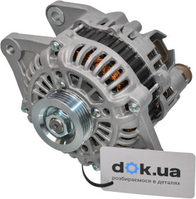 Генератор Profit 71110384