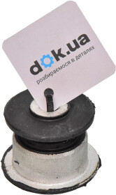 Головне фото