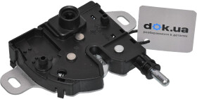 Головне фото