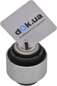 Сайлентблок рычага Applus 24391ap