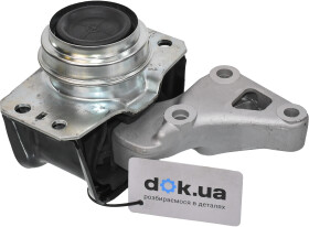 Головне фото