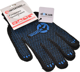 Головне фото