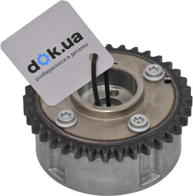 Головне фото