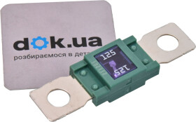 Головне фото