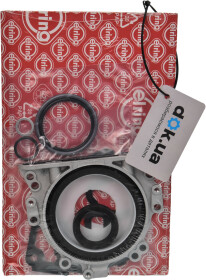 Комплект прокладок блока двигателя Elring 530.541