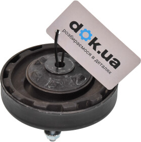 Головне фото