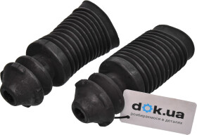 Комплект (пыльники + отбойники) SATO tech MK81067