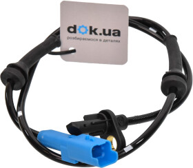 Головне фото