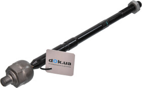 Рулевая тяга Teknorot F483