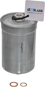 Головне фото