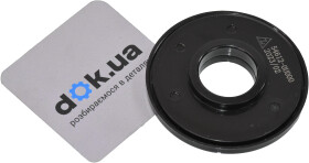 Опорний підшипник амортизатора Lemförder 4339601